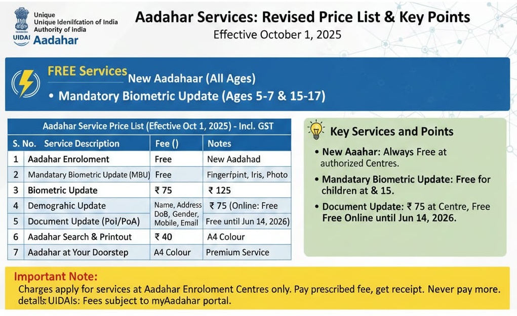 ecmpservice.com – One portal for all online services